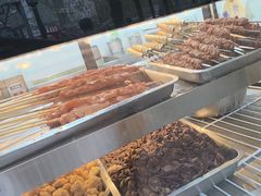 -护国寺小吃(新街口店)