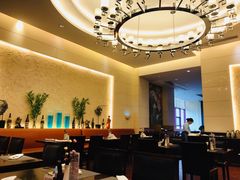 -无锡日航饭店