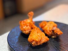 -争鲜回转寿司(海曙天一PLUS店)
