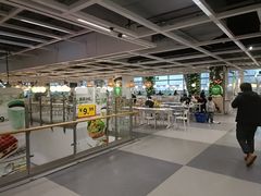 -宜家家居(高新商场店)
