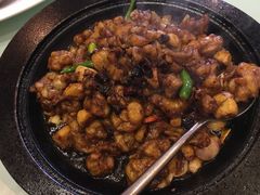 -金春禧(英雄山路旗舰店)