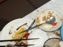 -Aqua Oasis 水天堂(常熟永旺店)