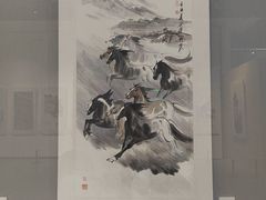 -浙江西湖美术馆