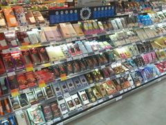 -Olé精品超市(苏州中心店)