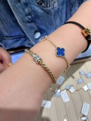 -Cindy Jewelry·钻戒·彩色宝石