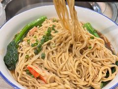 -喜上喜鸡煲翅(吉大店)