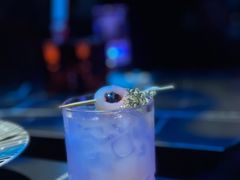 -MOSSO音乐酒吧·live house(南京旗舰店)