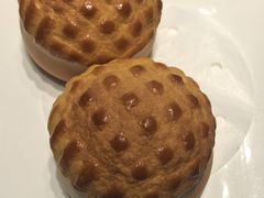 -好食上(喜盈门.范城店)