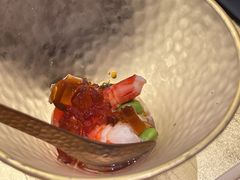 -鮨政·Omakase(港汇恒隆广场店)