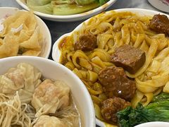 -竹园竹升面(西关总店)