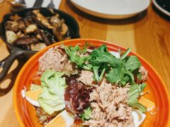 -TIAGO HOME KITCHEN(王府中环店)