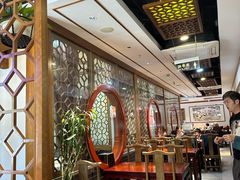 -恭敬李·烤鸭(天坛北门店)