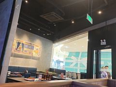 -bluefrog蓝蛙(皇庭广场店)
