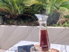 -Bracket Coffee(工体店)