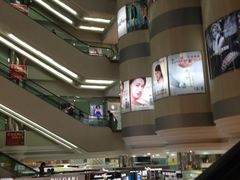 iphone_upload_pic-利群商厦(台东店)