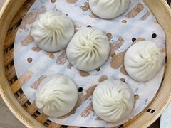 -苏小柳点心·手作小笼包(浦东嘉里城分院)