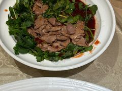 -欣旺·迎宾楼·百年无锡菜