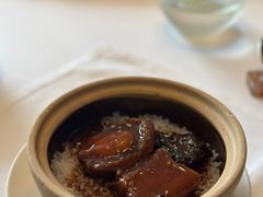 -福1015(愚园路店)