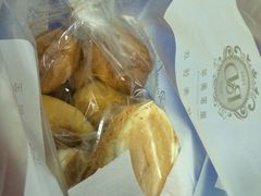 -皇家美孚·蛋糕外送(东部佳世客店)