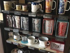 -星巴克(南京新百店)
