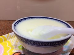 百花甜品店-百花传统甜品店(原址店)