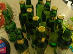 -我是歌手量贩式KTV(亚太婚庆文化产业园店)