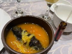 -天下春花园酒店(大东店)