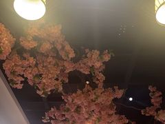 -徽镇小厨·经典徽菜(马连道店)