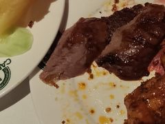 -戈拿旺巴西烤肉(崇文门店)