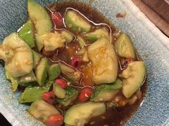 -高家烧鸽子烧烤店63年