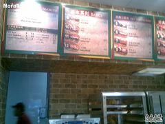 20100421(010)-赛百味SUBWAY(永业店)