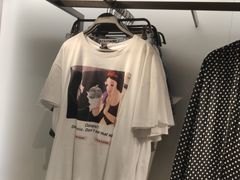 -ZARA(观前街店)