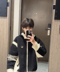 -东梵造型·烫发染发接发连锁SALON