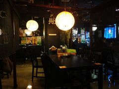 -日本料理神拉面