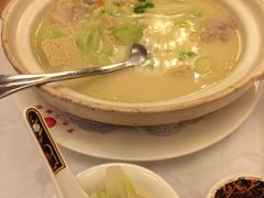 -万宝海鲜舫(劳动公园店)