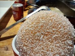 -袁记串串香(新南门店)