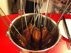 IMG_1311-鬼味烤翅(南锣鼓巷店)