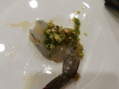 -阿诺泰·泰国餐厅(棕北店)