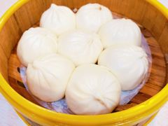 -三餐乐(执信南路店)