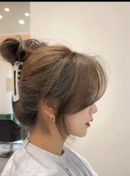 -东方麒麟·潘多拉SALON