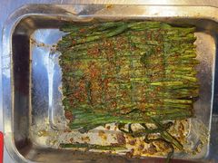 -古彭7只羊·招牌白串·碳锅羊肉旗舰店