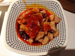 -东园小馆·早茶·淮扬小炒(印象汇店)