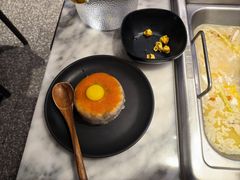 -新辣道鱼火锅(领展购物广场·中关村店)