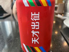 -小姨家常菜(昭萍东路店)