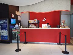 -锦江之星(合肥庐江路三孝口地铁站店)