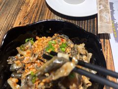 -武松家(翠微百货大成路店)