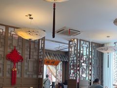 -徽珍源(龙茗路店)