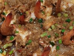 -休记光头香辣蟹干锅店(衣冠庙店)