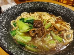-瑞华老鸭面馆