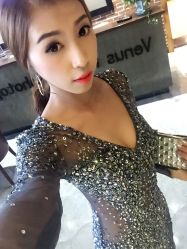 点击看大图 -香庭海婚纱摄影·威海旅拍(统一路店)